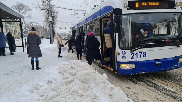    © Sputnik / Alexandr Svyazin