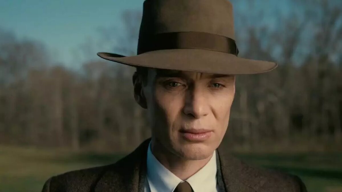     В Калифорнии состоялась 81-я церемония вручения одно из самых престижных международных кинопремий.