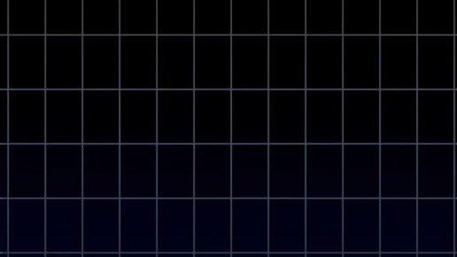 Ответы на тестирование. Билеты по биологии с ответами. Ответы егэ 2021. Ответы на зеленый зачет. Тест по литературе алые паруса.