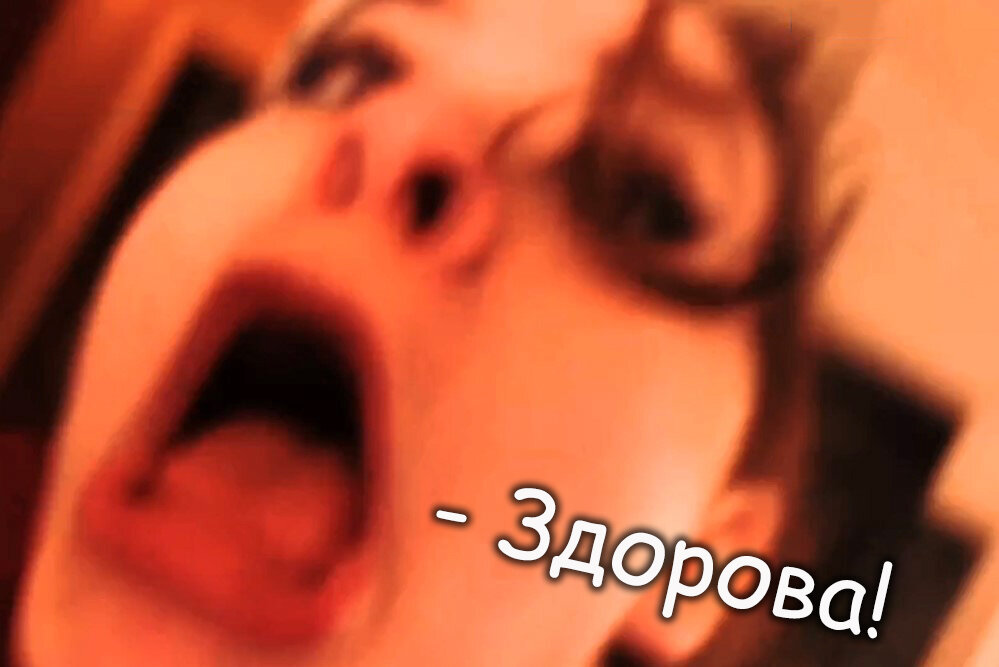 Фильм: Sewer Gators (Рейтинг 5.2) Жанр: Ужасы (кошмар просто)
