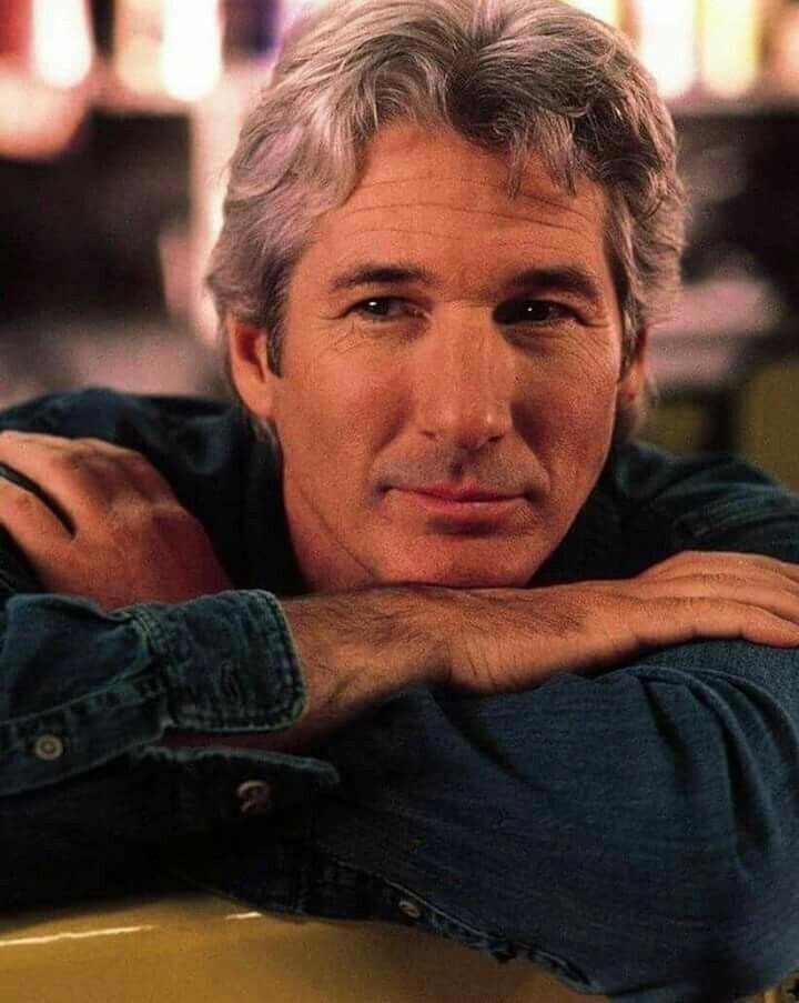 Типаж Фила. Взято с Яндекс картинки. В свободном доступе 