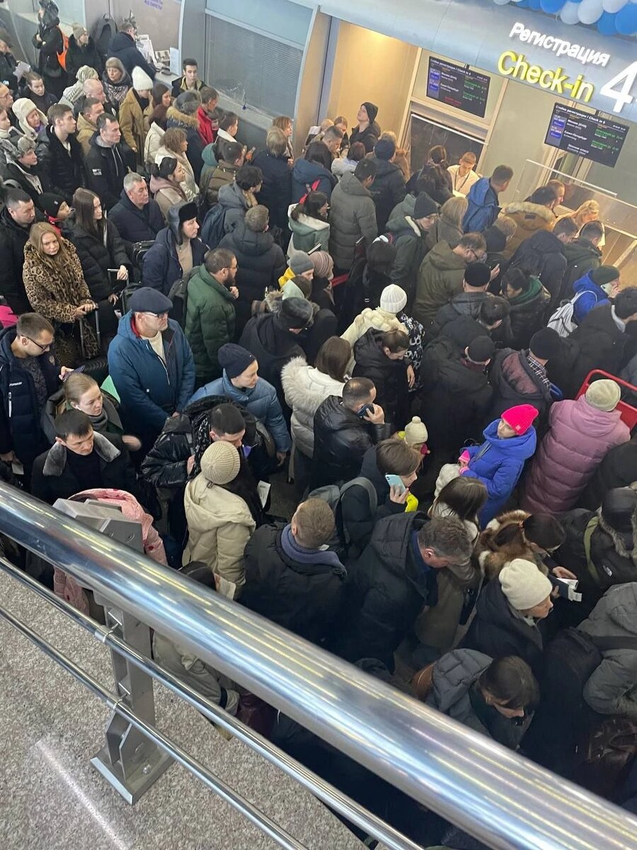 Фото из свободных источников сети интернет 