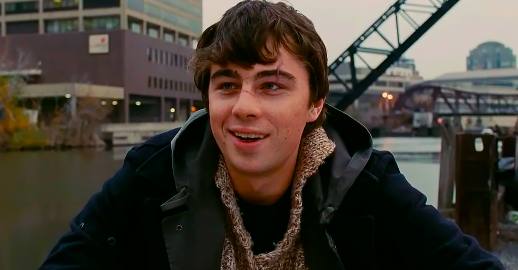 Как снимали фильм "Брат 2": Кадры со съемок и 24 интересных факта о фильме