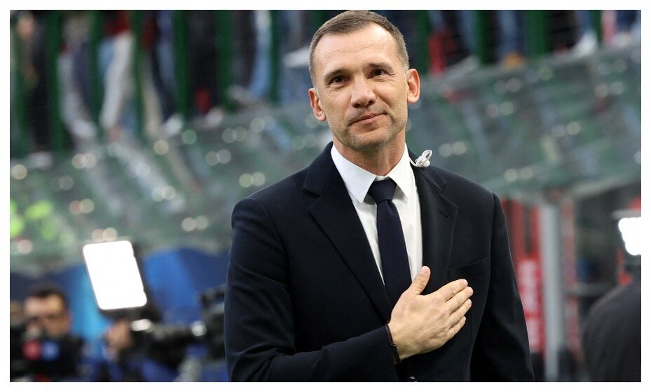 Свс спорт азербайджан