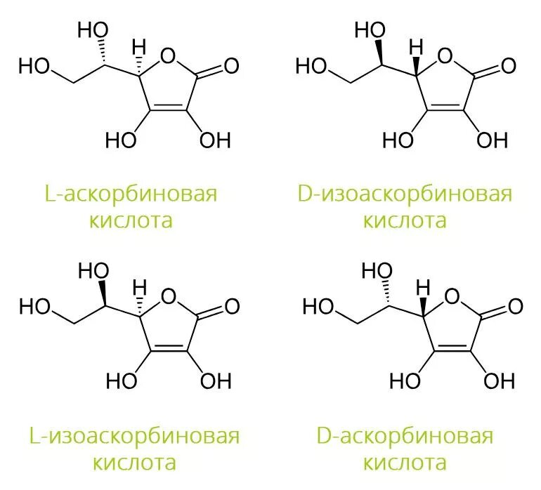 Вы точно человек?