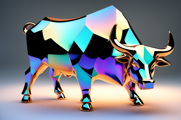 Задачи решаемые с помощью моделирования. Ценность дружбы. Роль образования в развитии личности примеры. Цели и задачи имитационного моделирования. Особенности работы в малых группах школьников.