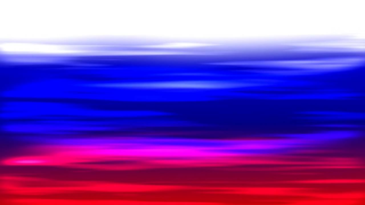 Χθες το βράδυ διάβασα και μελέτησα το επόμενο, 60ο κεφάλαιο του βιβλίου του προφήτη Ησαΐα, το οποίο μιλάει για τον ερχομό του Βασιλείου του λαού των αγίων - το Βασίλειο της Αγίας Ρωσίας (Νέα Ιερουσαλήμ είναι η Μόσχα). -5