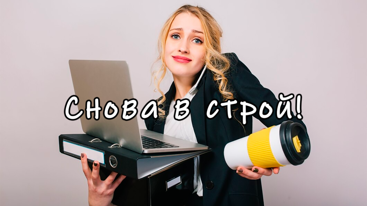 Image by lookstudio on Freepik