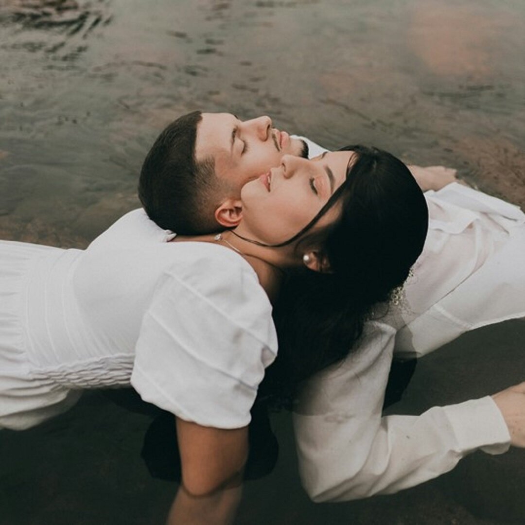 Источник: https://unsplash.com/