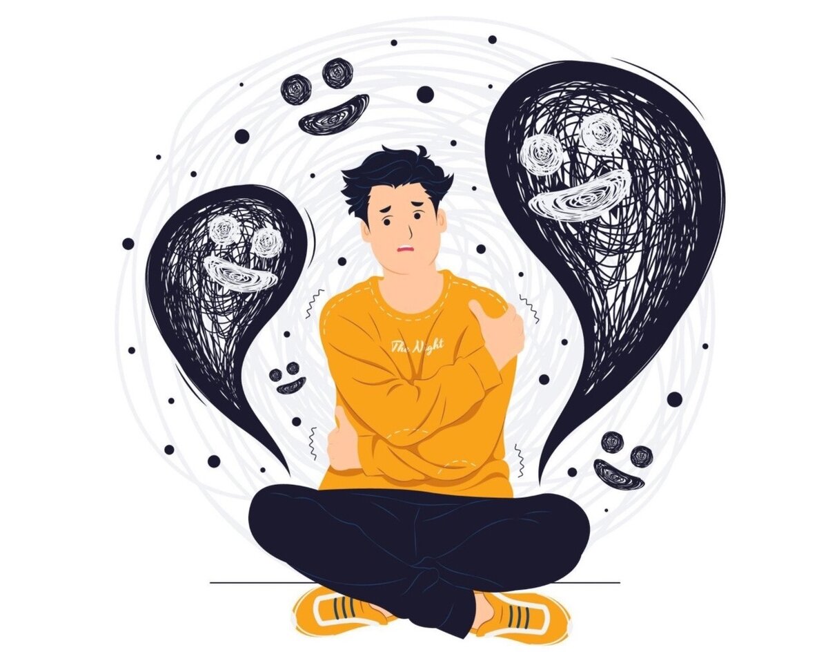 из открытых источников