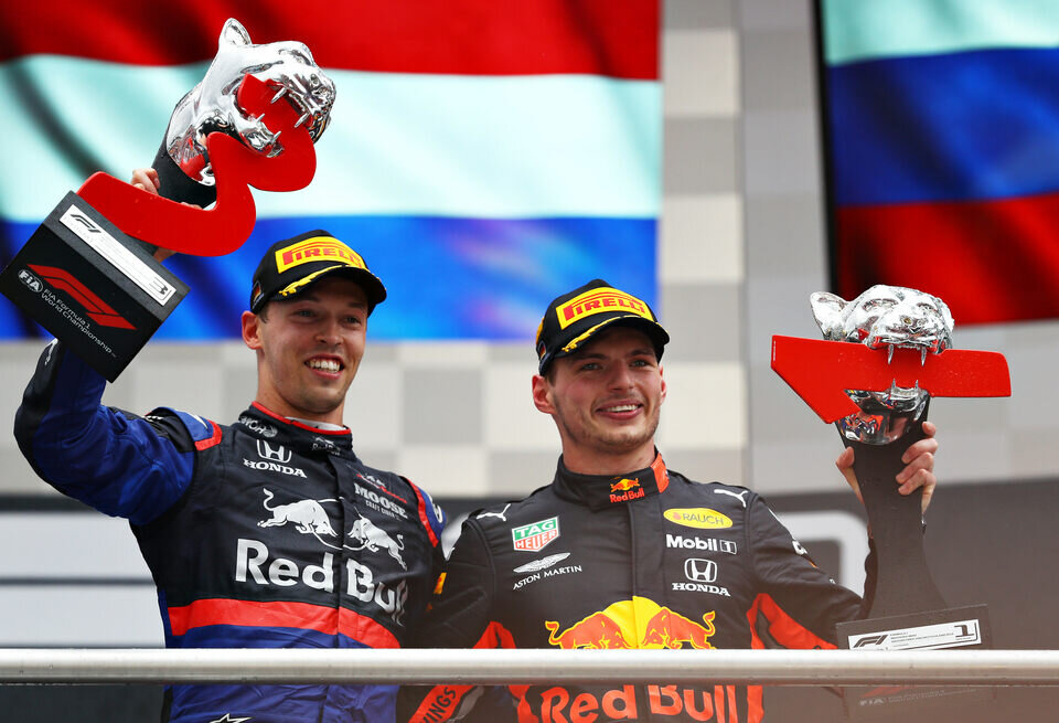 Авто спорт ру