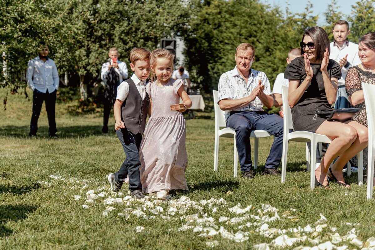 Вместе наиболее. Вместе наиболее. Вместе наиболее. Вместе наиболее. Вместе мы сила.