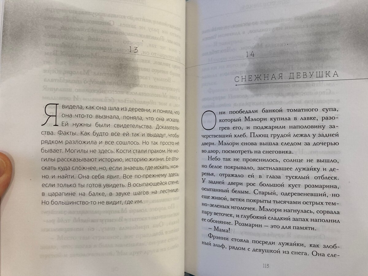 Читаю на этой неделе № 9. Дом на болотах. Зои Сомервилл | Околокнижный дзен  | Дзен