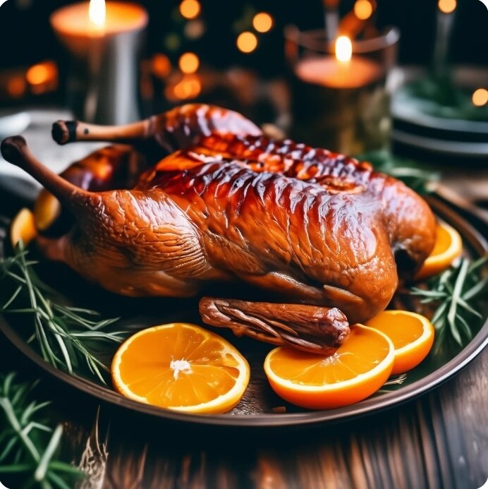 Сгенерировано нейросетью Шедеврум 