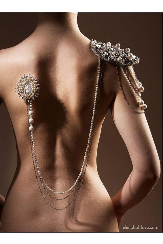 Фото взято на просторах интернет