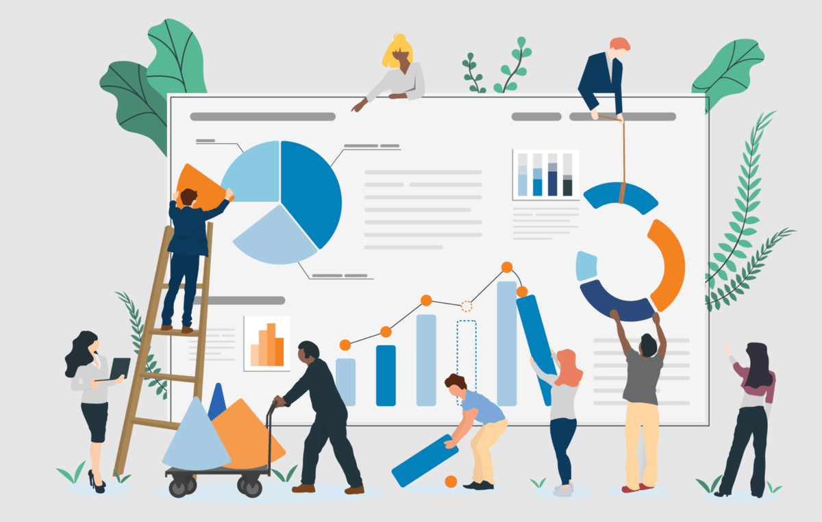 Фото взято с сайта https://myqrcards.com/poleznye-statyi/tpost/eneu1youy1-15-luchshih-preimuschestv-internet-marke