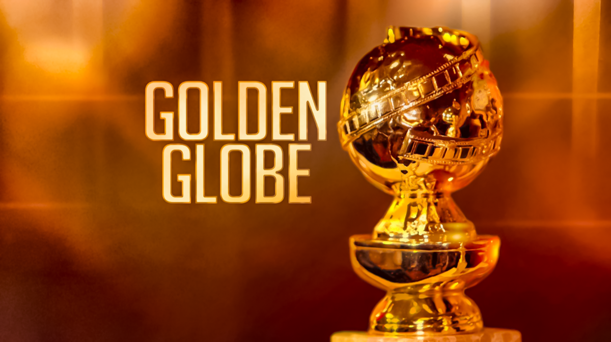 Golden Globe