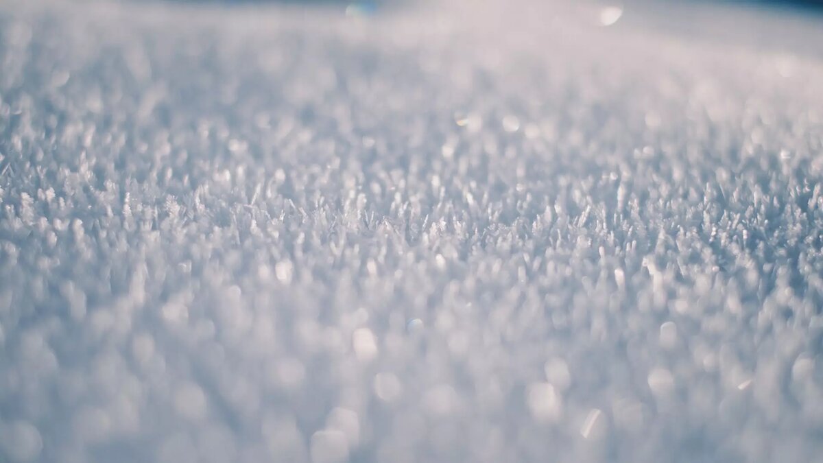     Понижение температуры и обильные снегопады ожидаются в Ростове, заявил глава городской администрации Алексей Логвиненко.