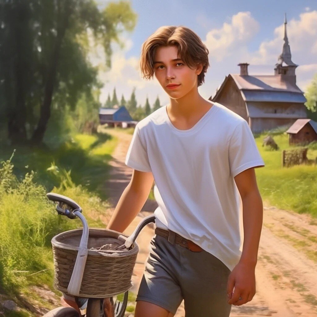 Вис 234700-30, 2012. Хайлетсы передний вис. Вис лежа вис присев 6 класс. Вис согнув ноги. Вис согнув ноги.