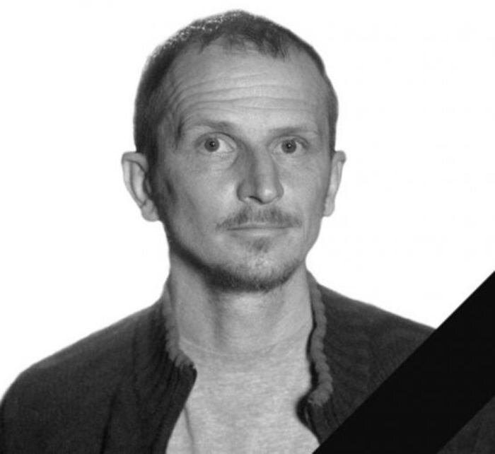 Источник фото: "Рабкор"//https://t.me/rabkor