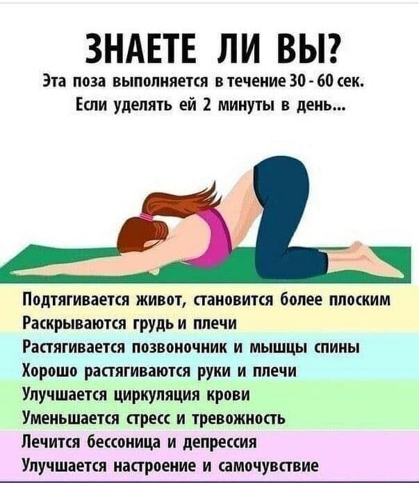 Как убрать боль в животе