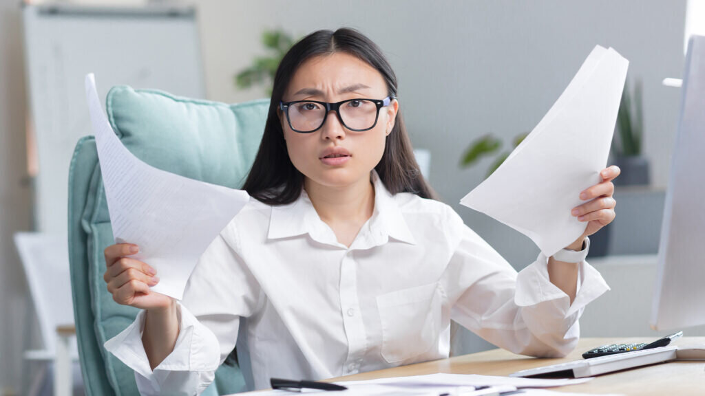    Что делать предпринимателям после отмены ЕСП / shutterstock