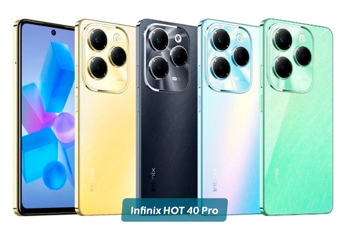 Бюджетные смартфоны 2021. Лучшие флагманы смартфонов 2023. Лучшие флагманы смартфонов 2023. Smartphones. Лучшие флагманы смартфонов 2023.