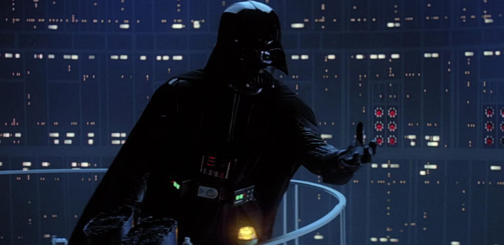 Звёздные войны: 7 правил, которым должны были следовать актёры и съёмочная группа