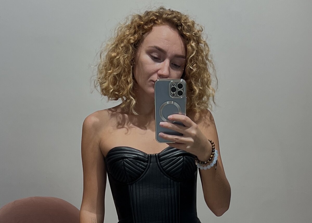 Как реагировать на хейт в комментариях?