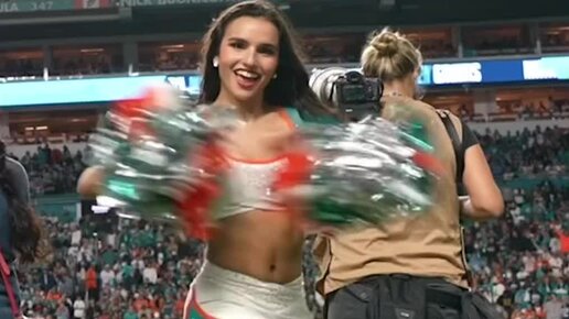 Футбольный матч спорт