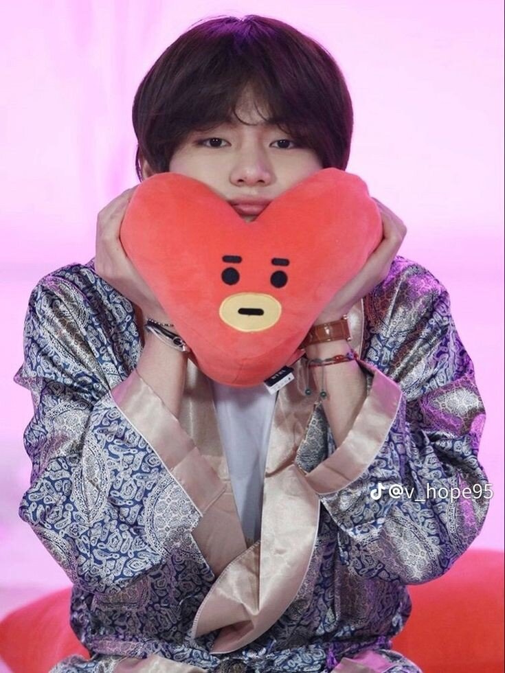 Kawaii dake ja nai shikimori-san. Micchon shikimori. Очень милый котик. Irina j 2020. Милашка 1.