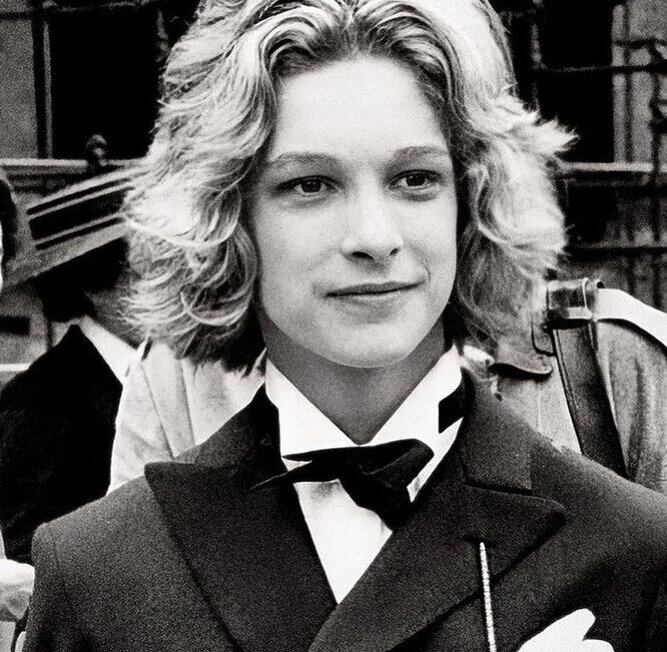 Макияж для славянской внешности. Внешность судьбы. Люди с симметричным лицом. Внешность судьбы. Атлантид раса фенотип.