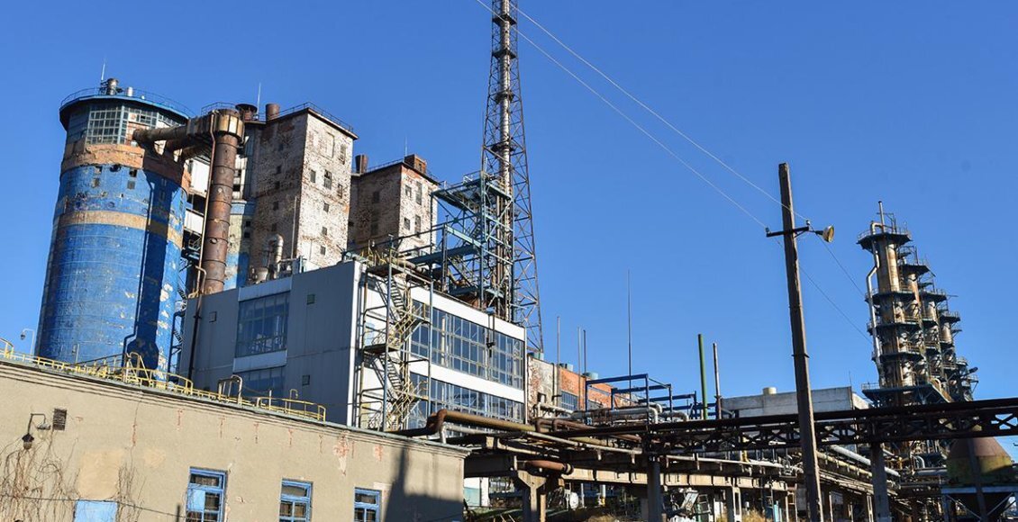    Фото: rbc.ru