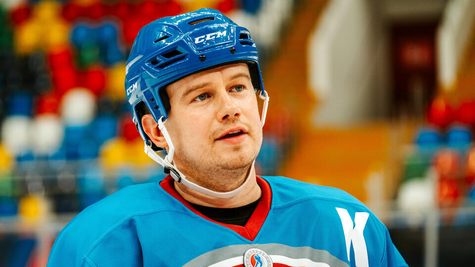    Алексей Бардуков