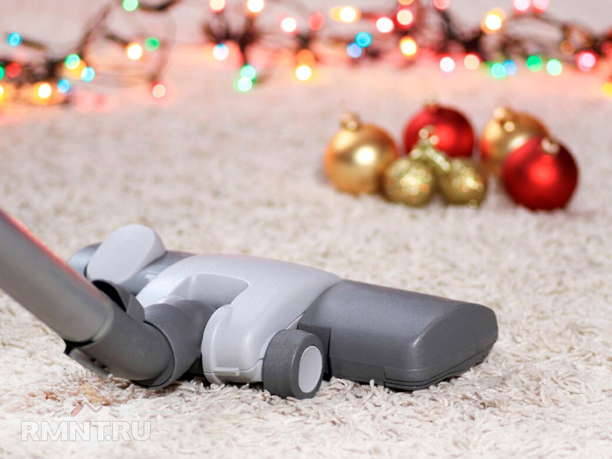   Фото dzen.ru/himchistka_ot_a_do_ya