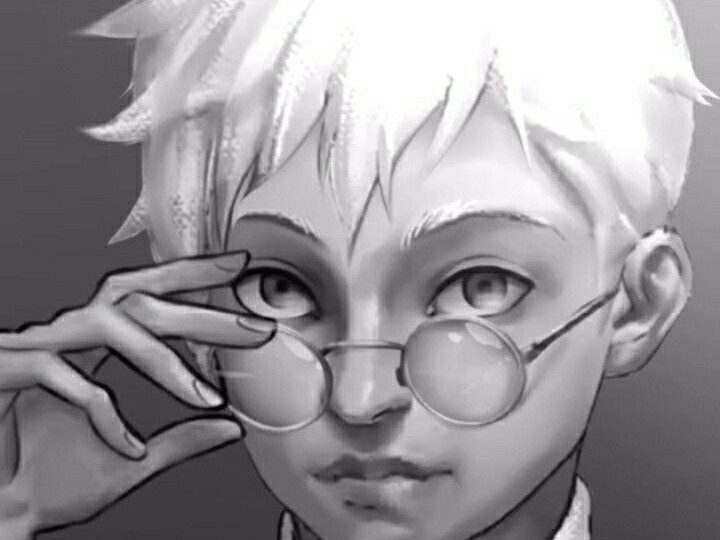 И снова важная инфа