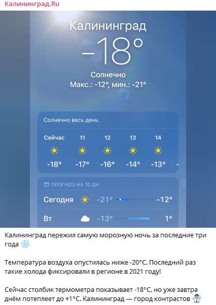 И такое бывает. А в 2021 году говорили, что такого не было много лет подряд. Белке везёт)))