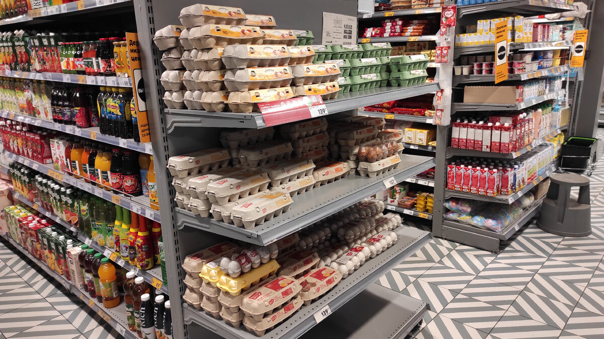 И азербайджанские. Фото: Кирилл Полиенко/Polienko: путешествуем вдвоём