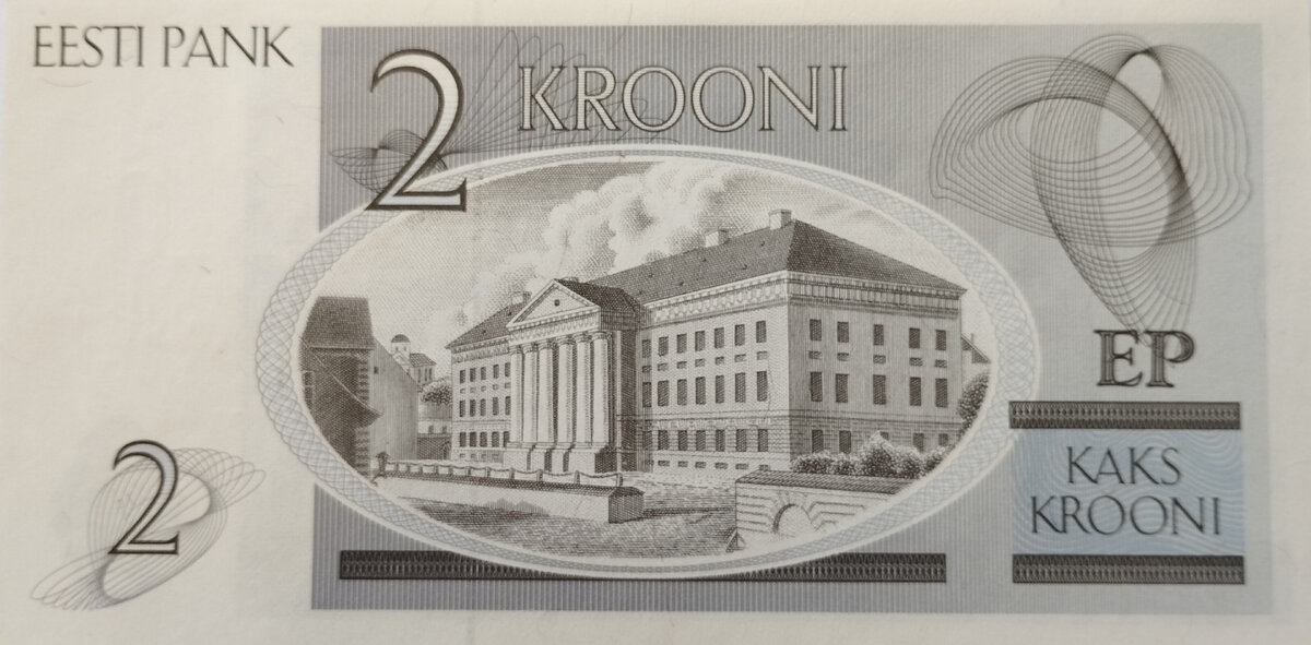 -2-2