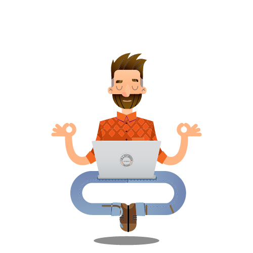 взято с просторов интернета