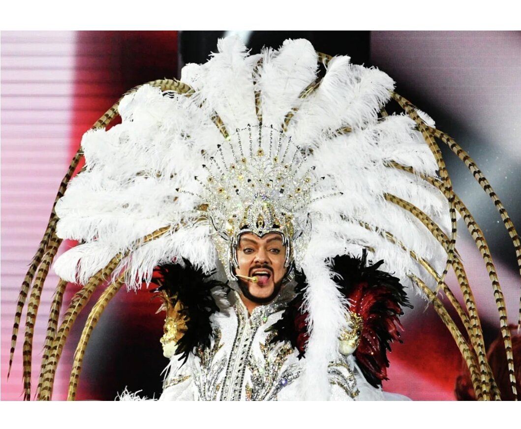 Просто иллюстрация, фото из интернет 