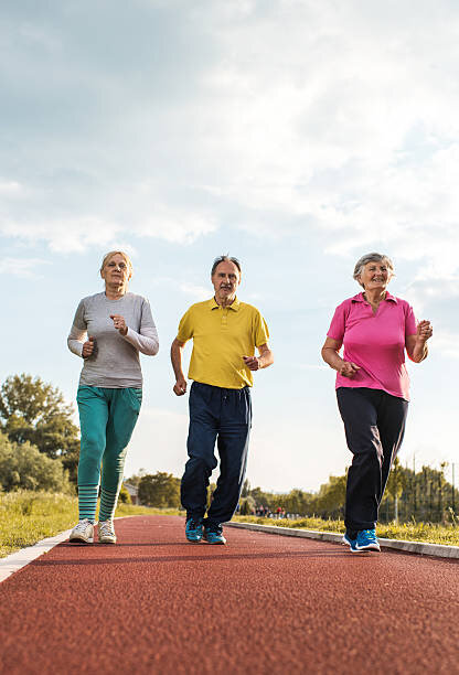 Внимание спортсмена