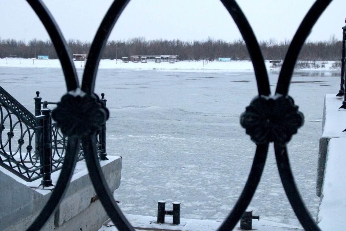 Фото: Е. Зимней.