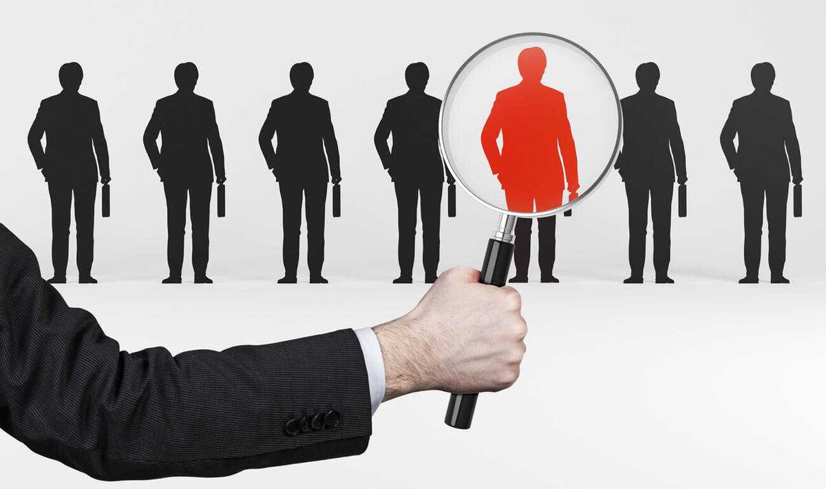 Картинка из открытых источников