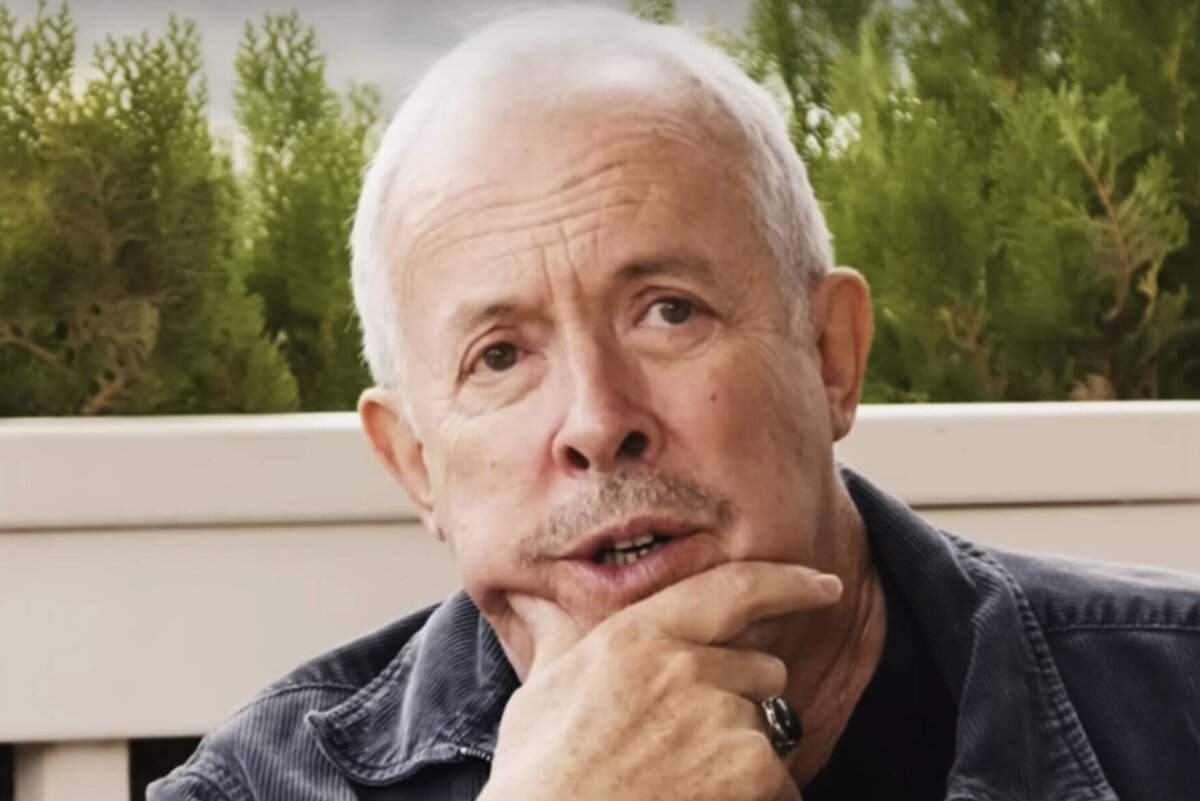 Фото из открытого источника. 