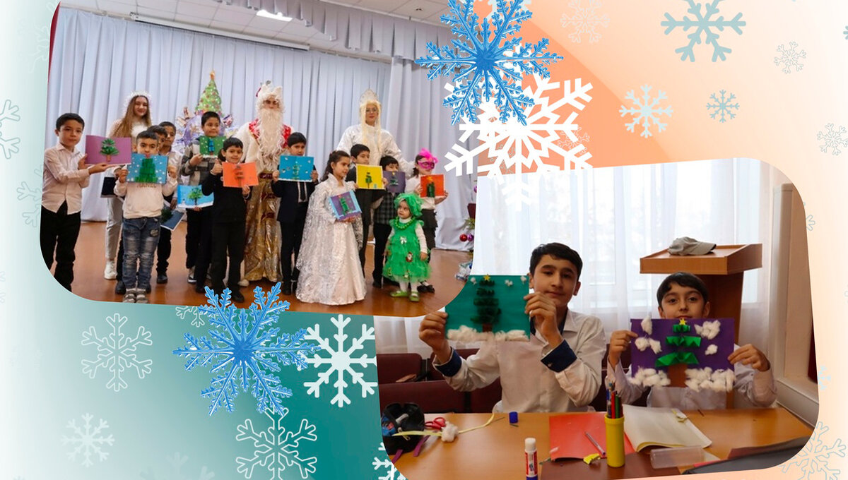 Фото: пресс-служба ЧелГУ.