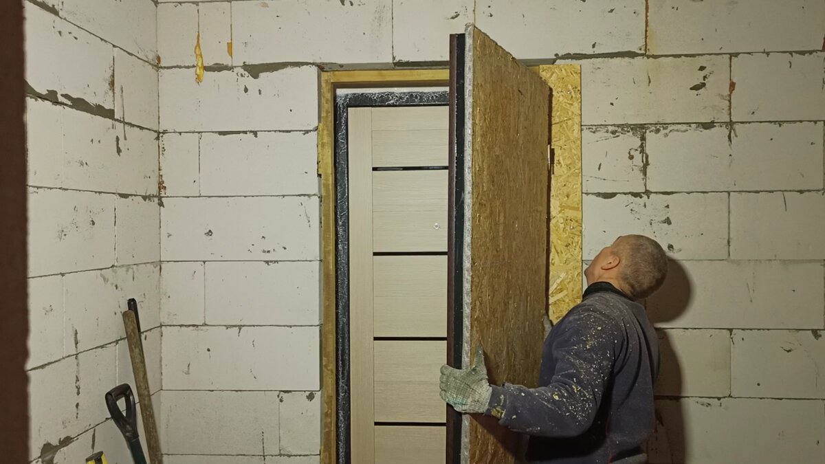 Металлическая дверь внутреннего открывания. В какую сторону закрывать дверь. Правое и левое открывание дверей. Левостороннее открывание двери. В какую сторону закрывать дверь.