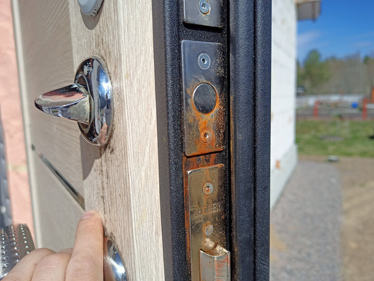 Ребенок не хочет учиться в школе советы родителям. Что делать если не получается говорить. Уметь говорить нет. Учитесь говорить нет. Советы в инфографике.