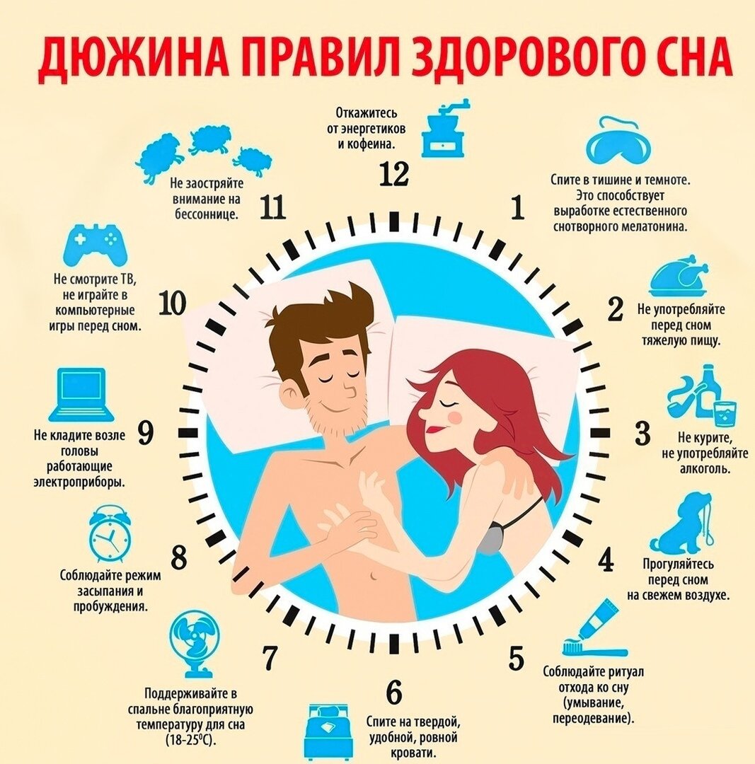 Что делать если не о чем поговорить
