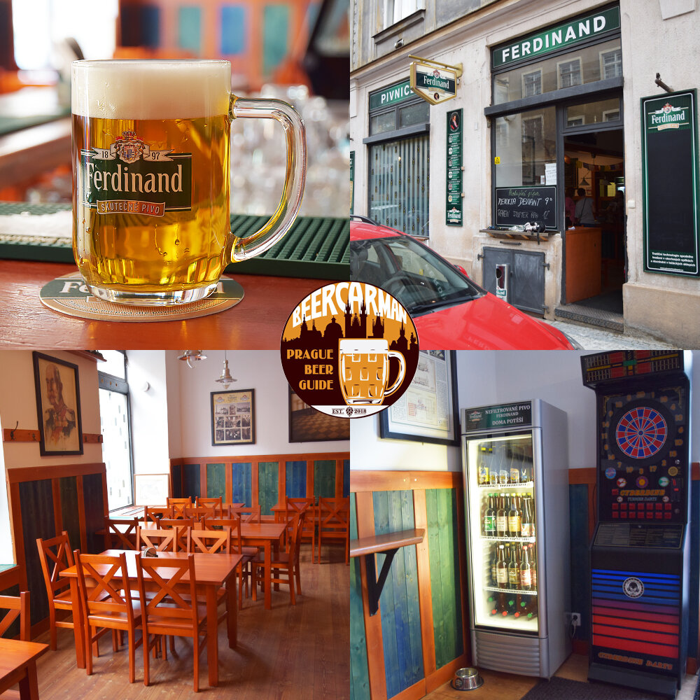 Город соколов чехия. Бенешов чехия. Гдр ошац. Европа панорама. Гостоунь чехия.